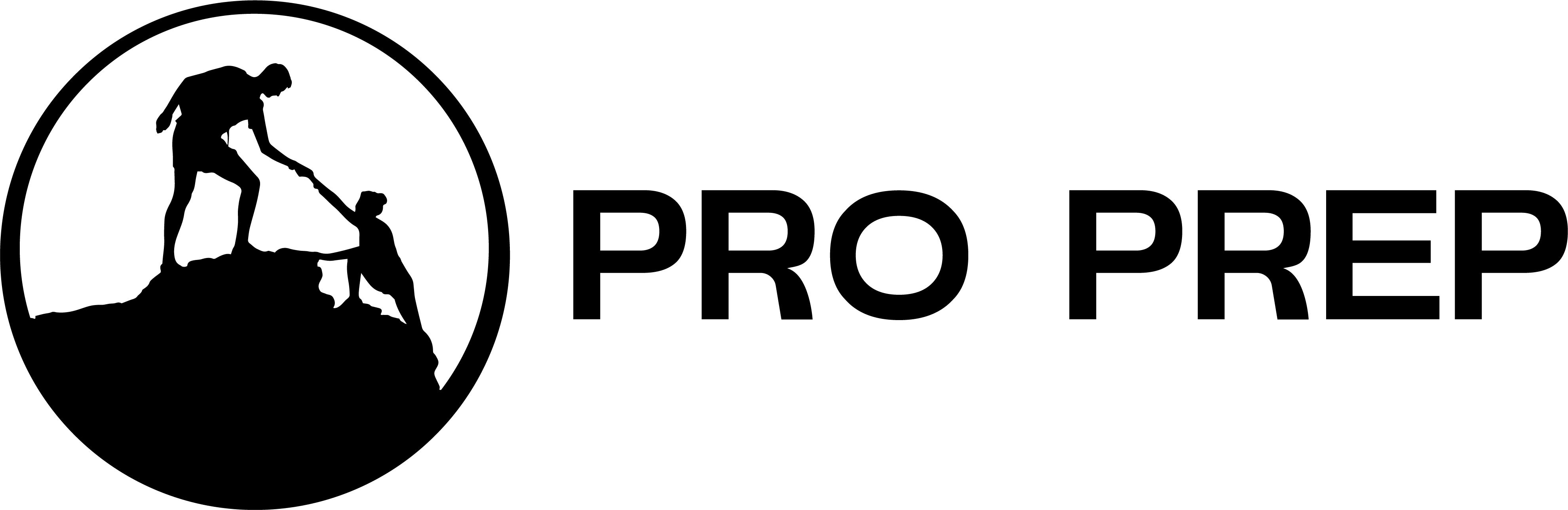 Education Logo Images
